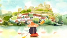 Spelunky 2 类似于 Spelunky 2