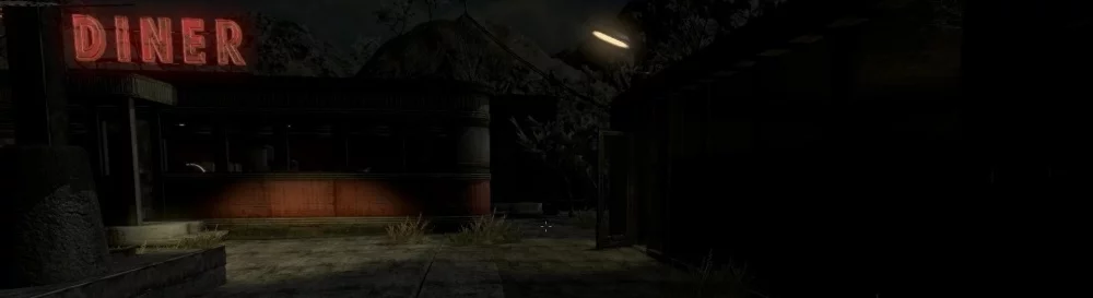 所有关于 Devils Share 的评论和评分 — 0 个意见