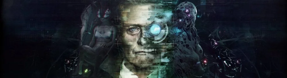 以低价购买 Observer: System Redux，最高可享受 90% 的折扣 🏷️，比较不同商店的价格