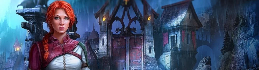 以低价购买 League of Light: Silent Mountain，最高可享受 90% 的折扣 🏷️，比较不同商店的价格