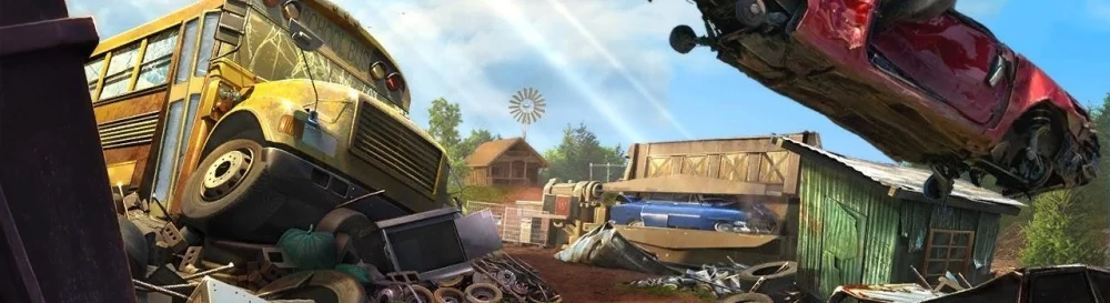 在不同国家/地区的 Hidden Expedition: Dawn of Prosperity[platforms] 上  的发行日期