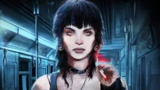 Vampire: The Masquerade - Shadows of New York - 一款扩展包类型的游戏