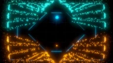 Khan VS Kahn 类似于 Khan VS Kahn