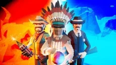 Dungeon Defenders: Awakened 类似于 Dungeon Defenders: Awakened