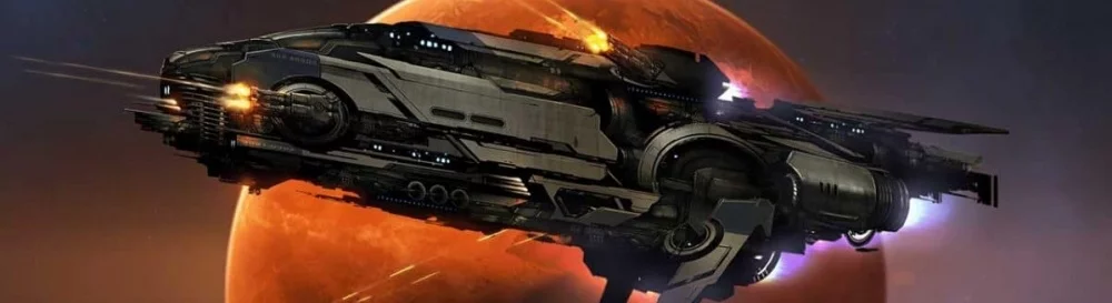 在不同国家/地区的 Starcom: Nexus[platforms] 上  的发行日期