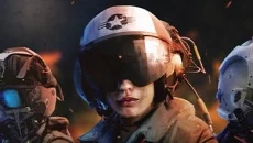 Heliborne: Enhanced Edition - 一款直升机类型的游戏