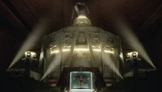 Colony Ship: A Post-Earth Role Playing Game - 一款回合制类型的游戏