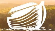 Noah's Ark - 一款狩猎 / 钓鱼类型的游戏