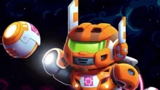 Noita 类似于 Noita