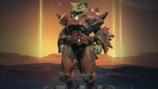 Age of Wonders: Planetfall - Invasions - 一款扩展包类型的游戏