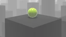 Getting Over It with Bennett Foddy 类似于 Getting Over It with Bennett Foddy