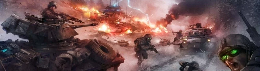 以低价购买 Defense Zone 2，最高可享受 90% 的折扣 🏷️，比较不同商店的价格