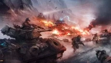Defense Zone 3 类似于 Defense Zone 3