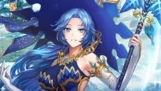 Morning Star 类似于 Morning Star