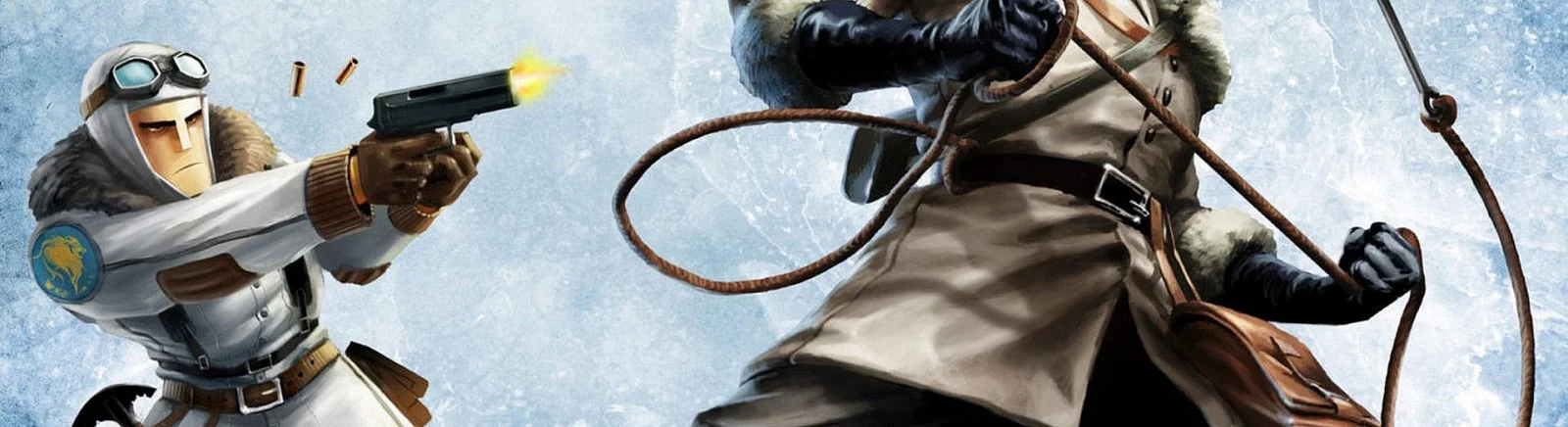 所有关于 Battlefield Heroes 的评论和评分 — 1 个意见