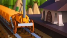 The Weapon King - Making Legendary Swords 类似于 The Weapon King - Making Legendary Swords