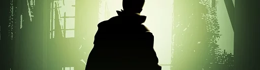 适合Xbox One的最佳游戏[platform]，类似于Last Day Survival-Zombie Shooting 24H Dark Dungeon