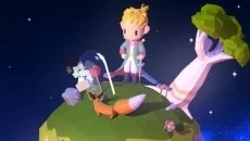 Allumette 类似于 Allumette