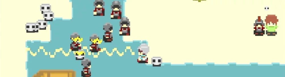 在不同国家/地区的 Red Gate[platforms] 上  的发行日期