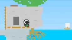 To the Moon 类似于 To the Moon