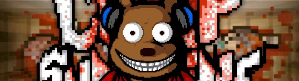 适合Linux的最佳游戏[platform]，类似于Camp Sunshine