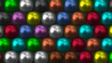 Magnet Balls - 一款打砖块类型的游戏
