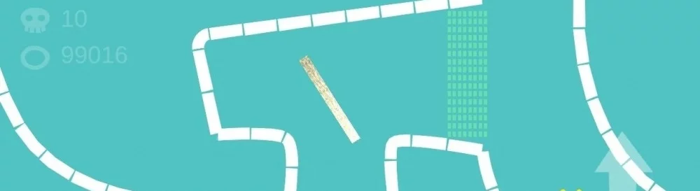 在不同国家/地区的 Ego Rigo[platforms] 上  的发行日期