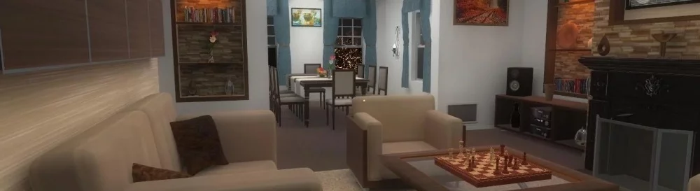 在不同国家/地区的 Paranormal Territory 2[platforms] 上  的发行日期