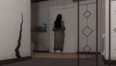 Supernormal 类似于 Supernormal