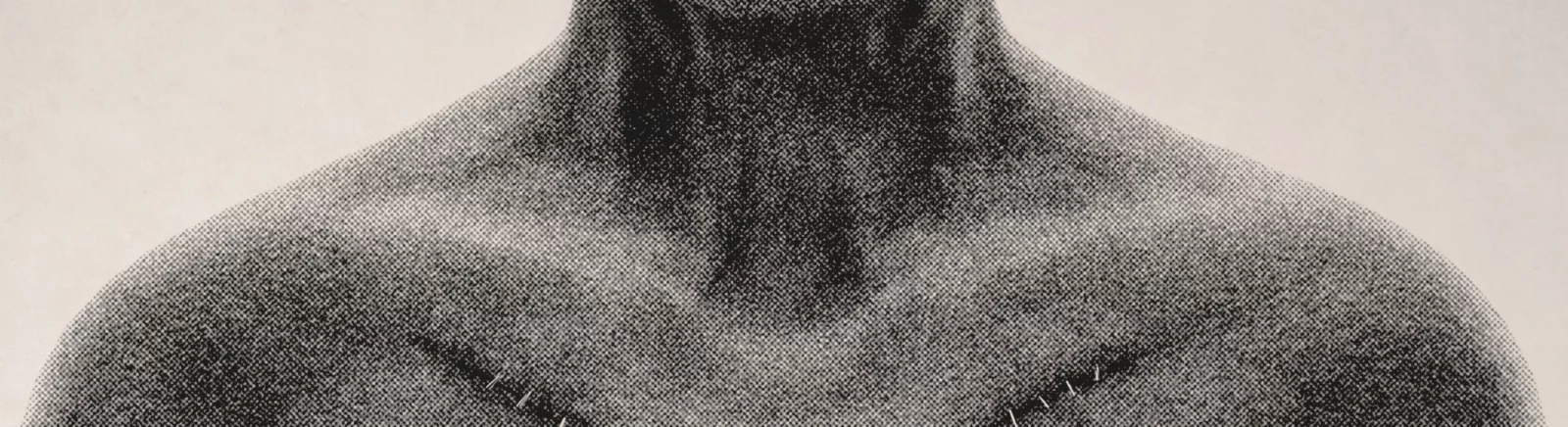 适合Windows 3.x的最佳游戏[platform]，类似于Autopsy Simulator