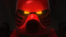 Bionicle: Maze of Shadows 类似于 Bionicle: Maze of Shadows
