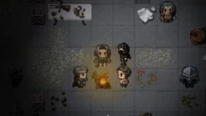 Waste Walkers 类似于 Waste Walkers