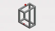 Ego Rigo 类似于 Ego Rigo