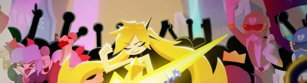 以低价购买 DJMax: Respect 5，最高可享受 90% 的折扣 🏷️，比较不同商店的价格