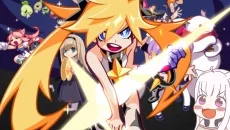 ReMix 类似于 ReMix