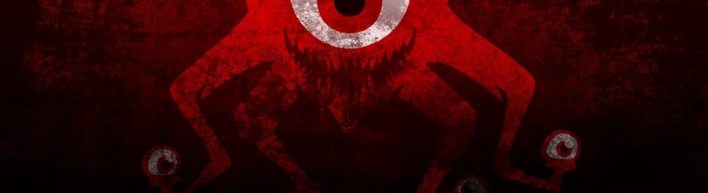 Idle Champions of the Forgotten Realms — Трейнер (+4) от 16.03.2023 [WeMod] / 训练器 / 作弊