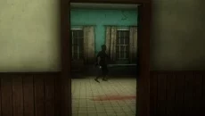 Paranormal Territory 2 类似于 Paranormal Territory 2