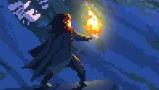 Gato Roboto 类似于 Gato Roboto