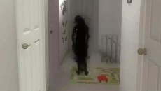 Paranormal Territory 2 类似于 Paranormal Territory 2