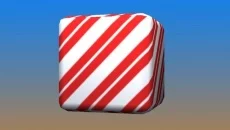 Geometry Dash 类似于 Geometry Dash