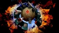 Bloons TD 6 类似于 Bloons TD 6