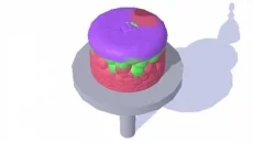 Allumette 类似于 Allumette