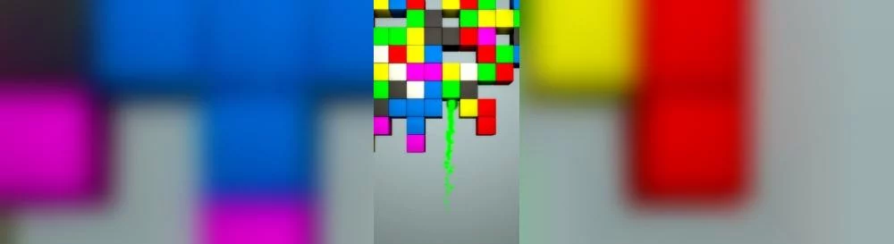 所有关于 Bricks Crash 的评论和评分 — 0 个意见