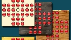 Onirim - Solitaire Card Game 类似于 Onirim - Solitaire Card Game