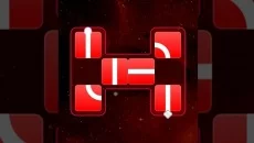 Ego Rigo 类似于 Ego Rigo