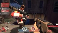 Team Fortress 2