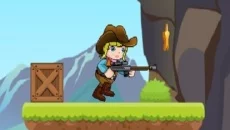 BattleBlock Theater 类似于 BattleBlock Theater