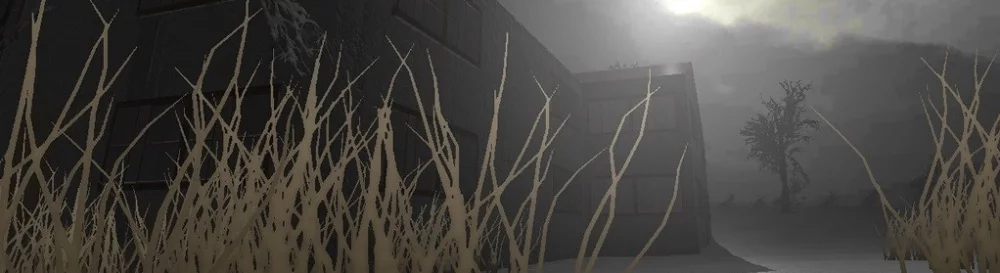 论坛 Slenderman 2018 Las 8 notas