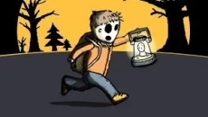 Wytchwood 类似于 Wytchwood