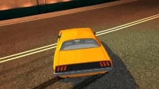 Drift Race: Bike Racing Game 类似于 Drift Race: Bike Racing Game